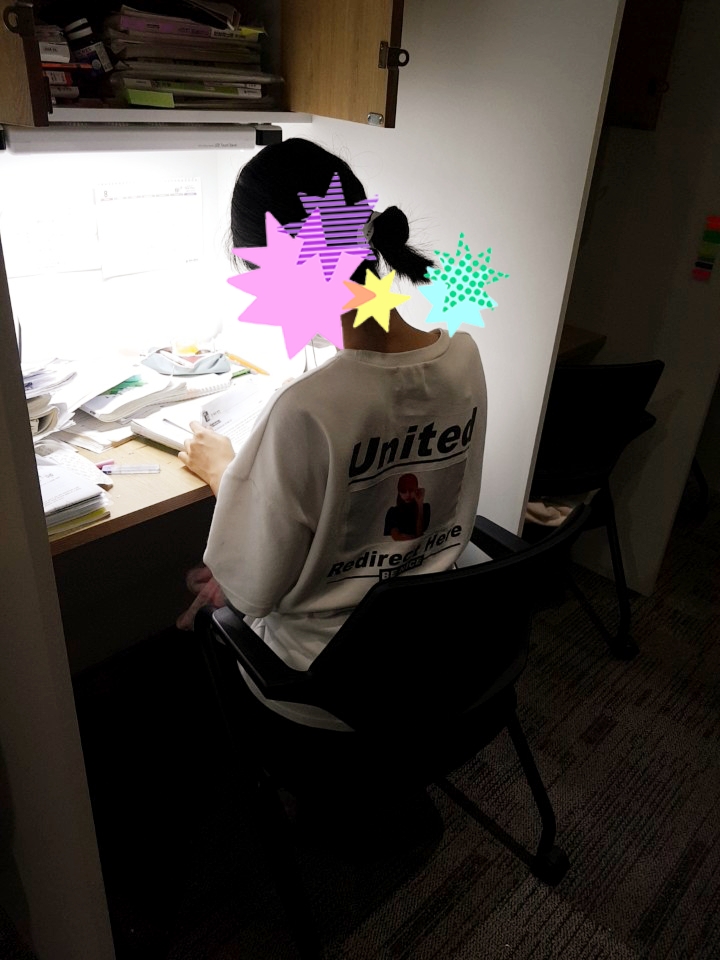 관리형별내독서실 이미지