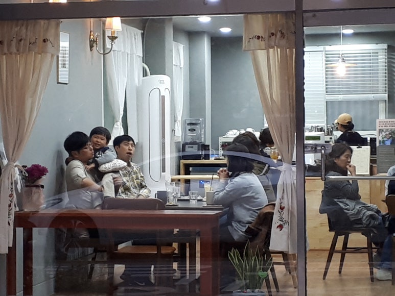 제이네가게 이미지