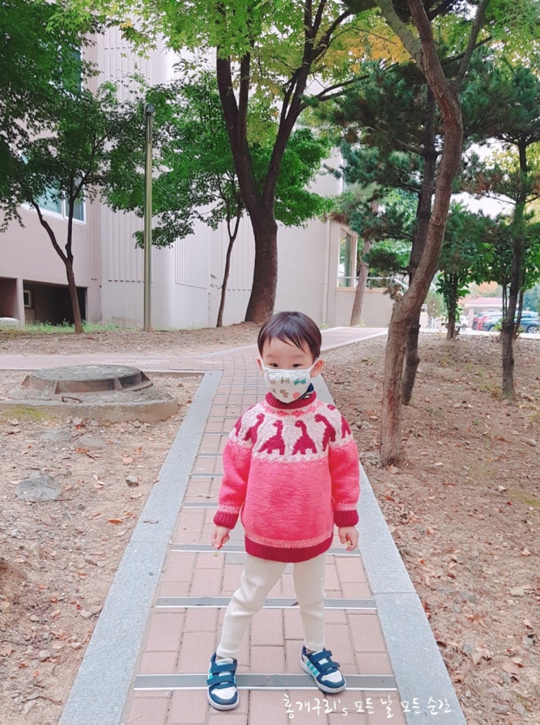 오뇽 이미지
