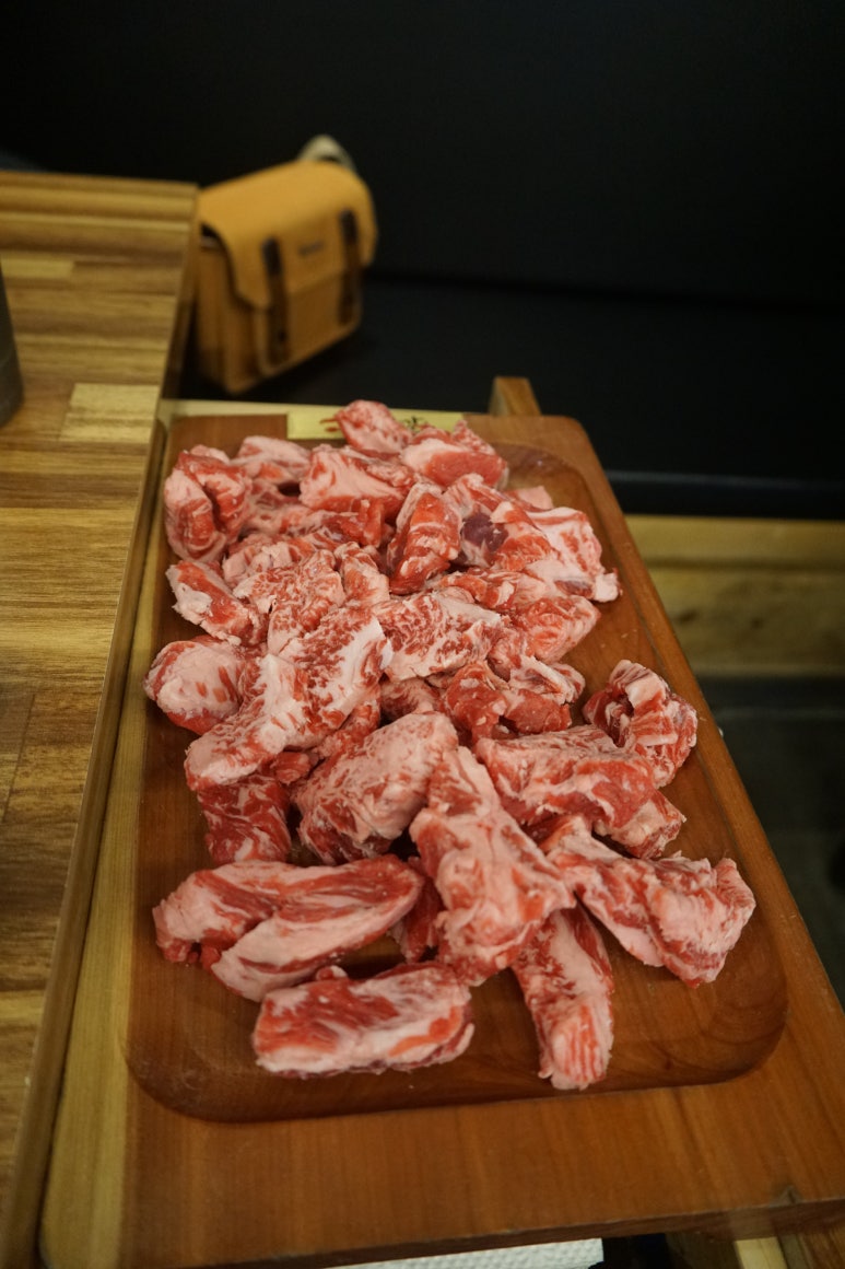 황제갈비1108 이미지
