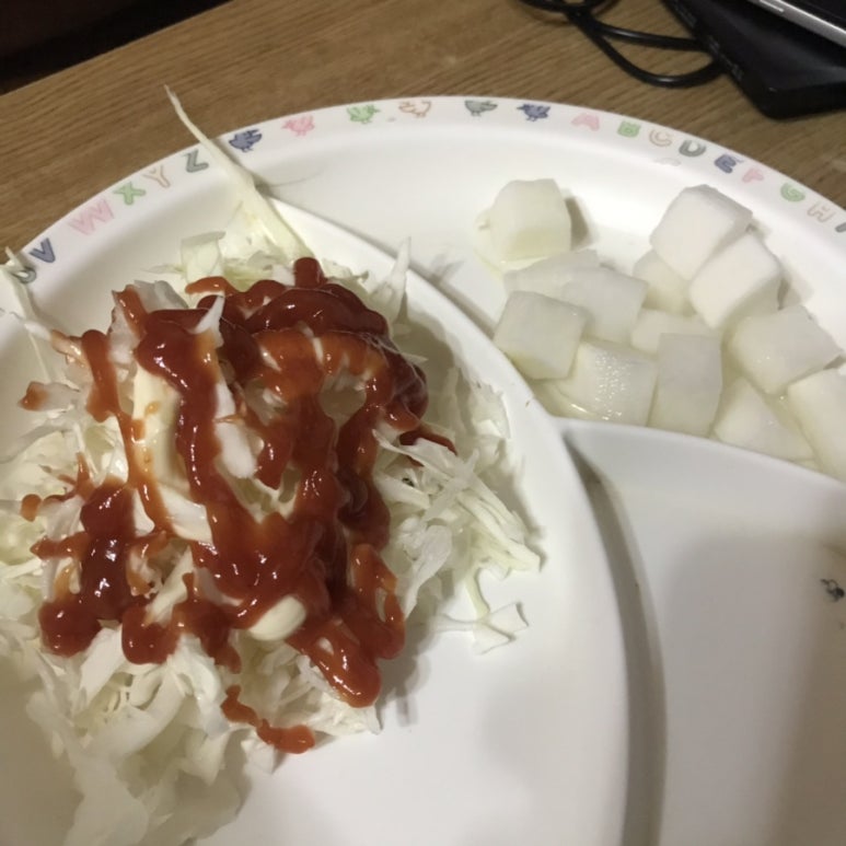 맥켄치킨호프 이미지