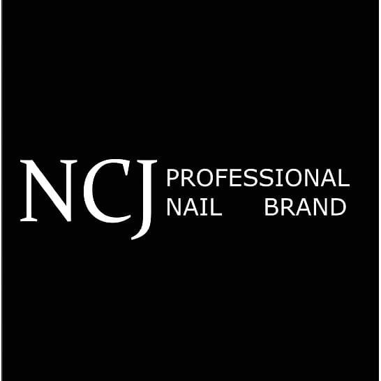 유투브카페NCJ 이미지
