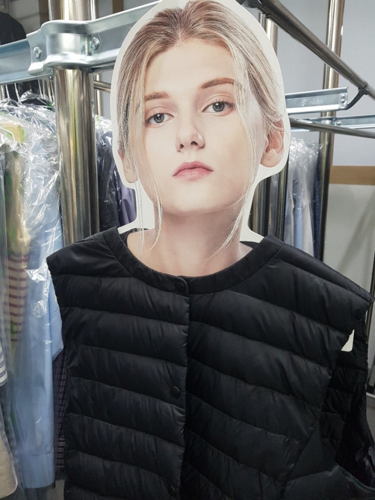 크린토피아인천가정1동점 이미지