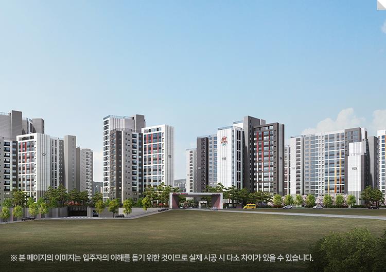 효자슈퍼 이미지