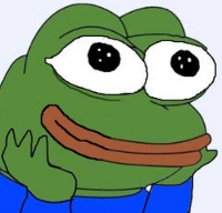 햄바라기 이미지
