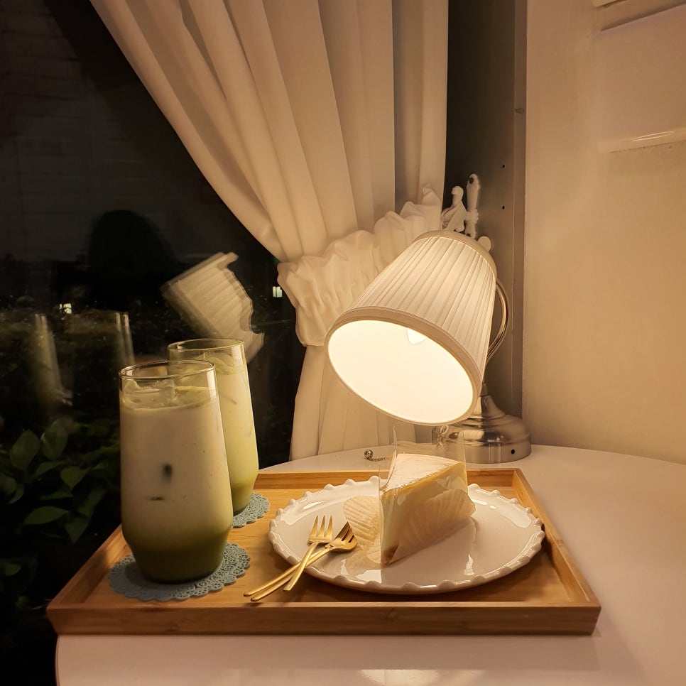 로스팅을그리다 이미지