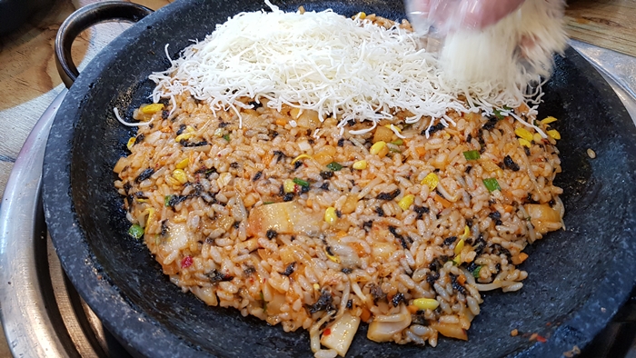 착한소곱창 이미지