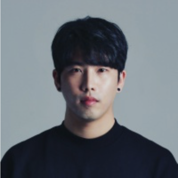 DJM실용음악학원 이미지