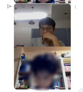 sat 화학 chemistry 만점 과 선행 학습을 하는 학생들 관련 이미지 1