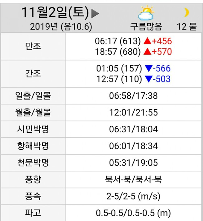 대일수산 이미지