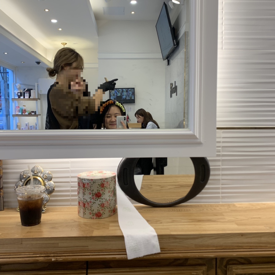 플랜에이치범물점 이미지