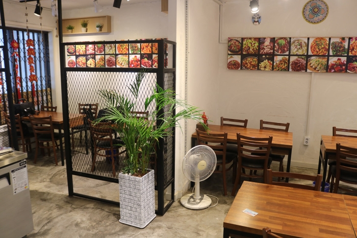 황제수산 이미지