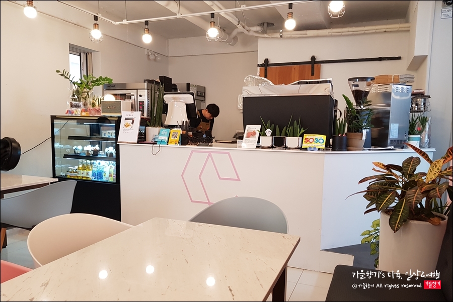 스콘팩토리 이미지