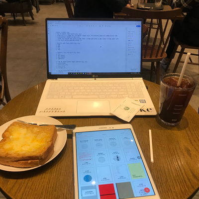 이마트24 역삼신한점 이미지