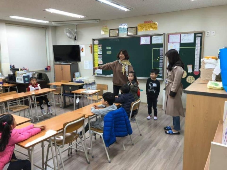 왕자궁 이미지