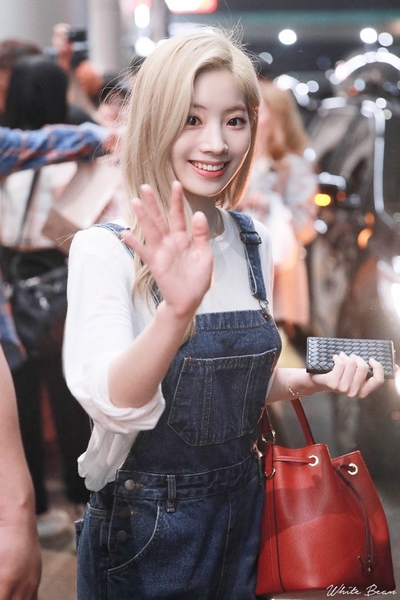 송쌤헤어 이미지