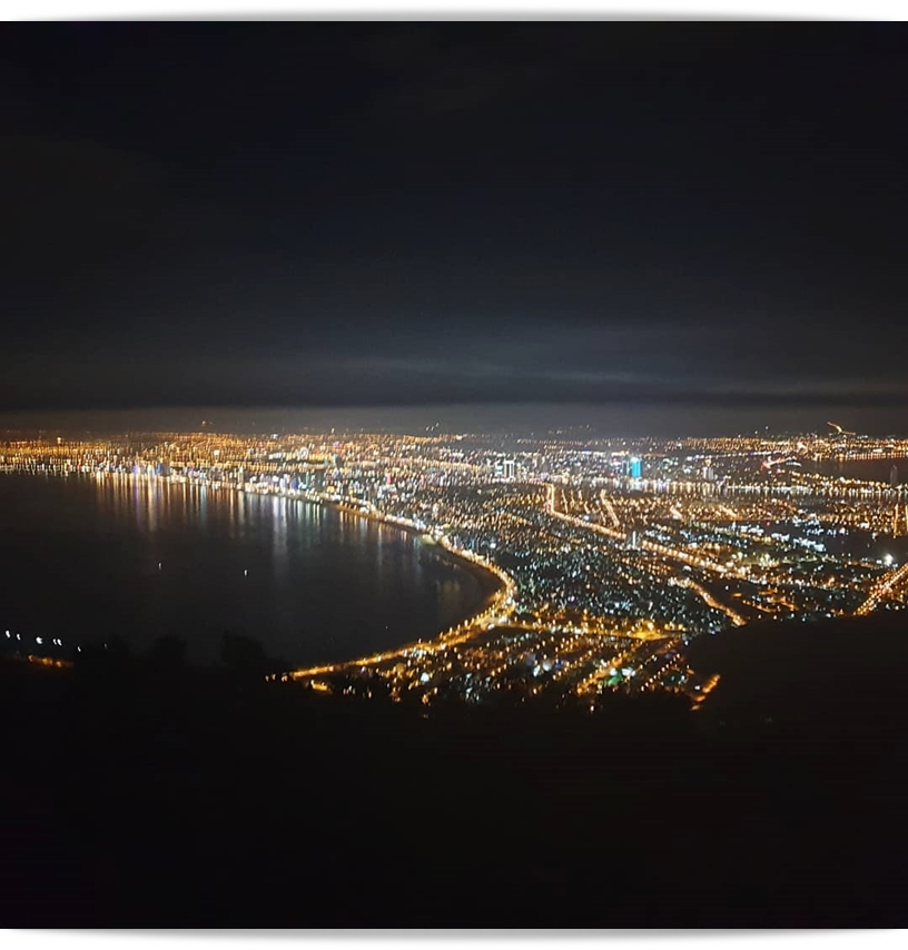 준가라오케 이미지