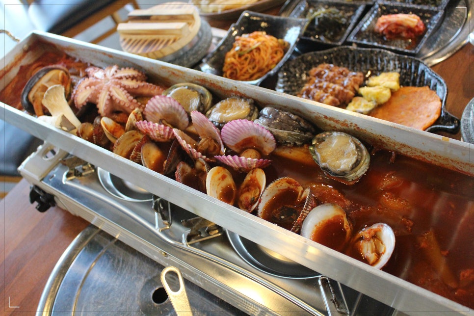형제갈비식당 이미지