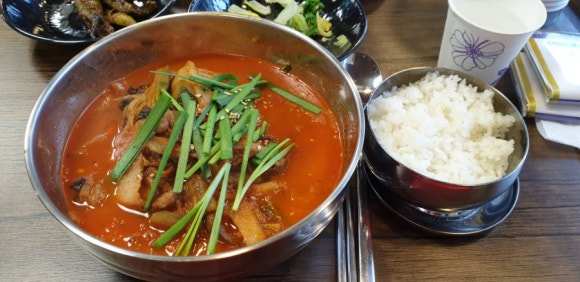 대담짬뽕 이미지