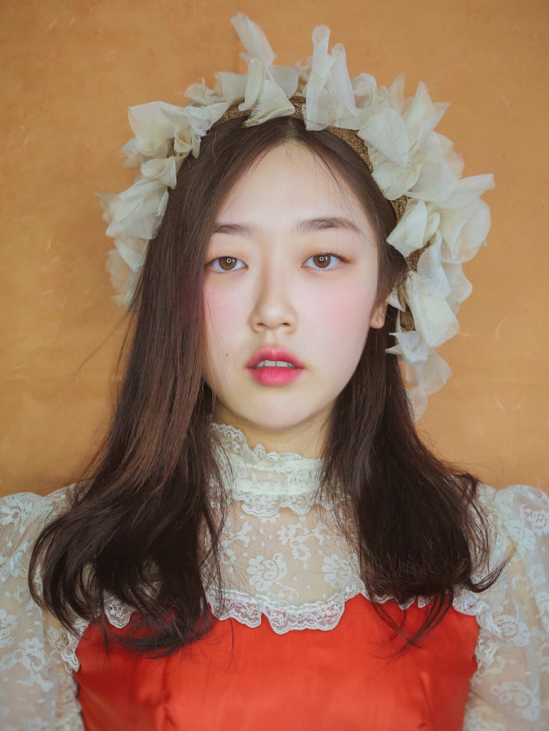 피운포토 이미지
