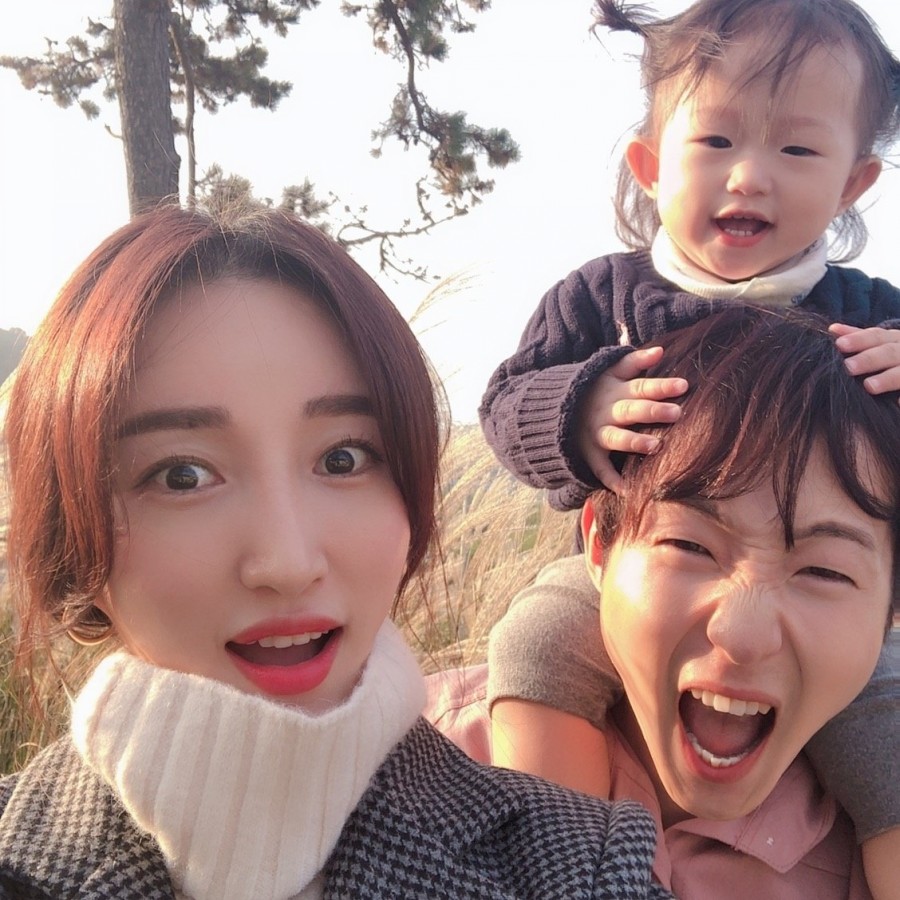 진미국수 이미지