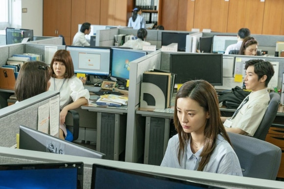 지영상사 이미지