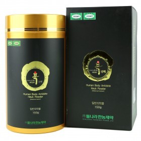 한농유통 이미지