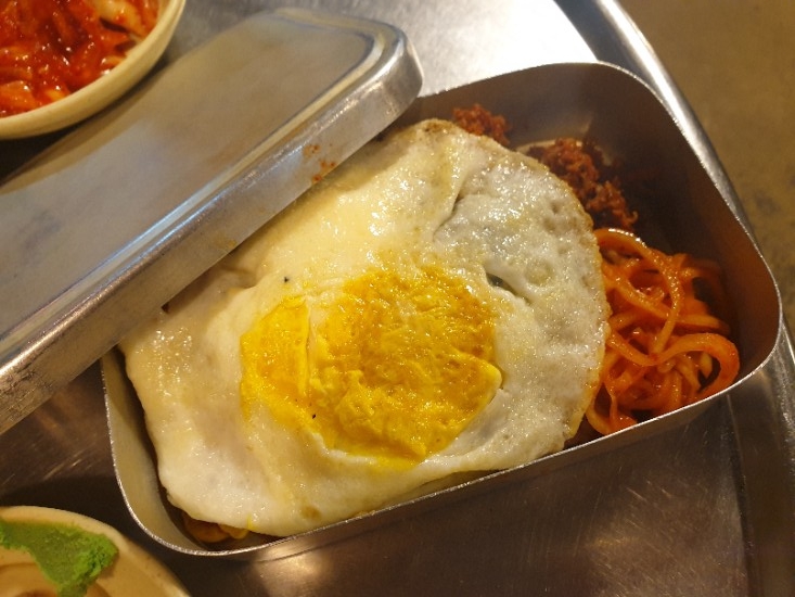 양가네뒷고기 이미지
