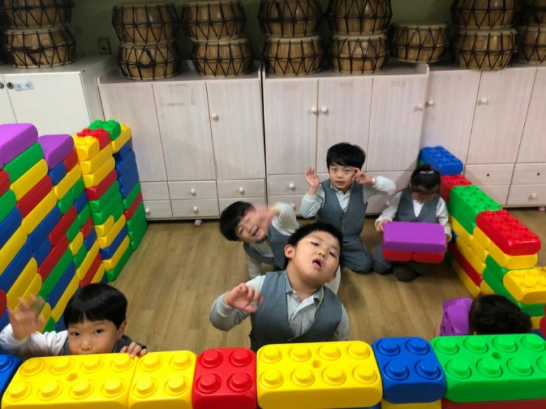 블럭잼 이미지