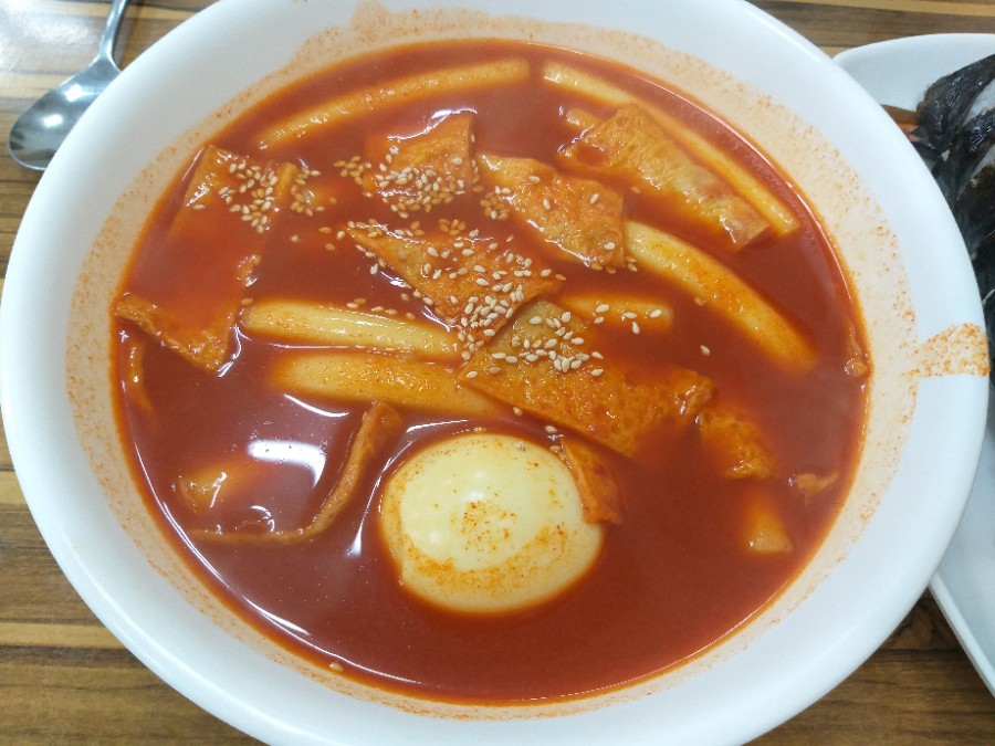 유너모터스 이미지