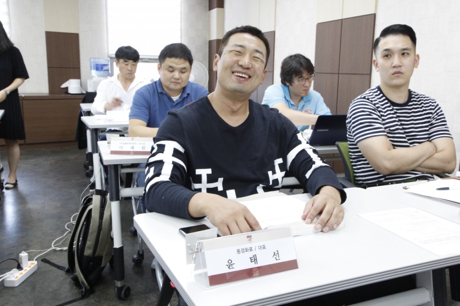 (주)팍스페밀리 이미지