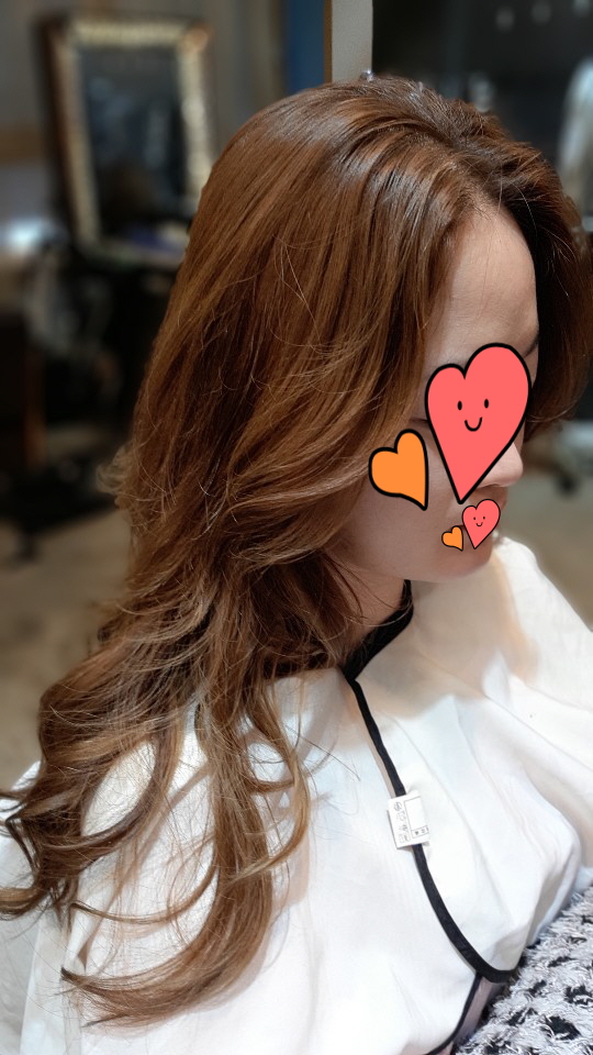 스펠라 헤어 메디컬 이미지