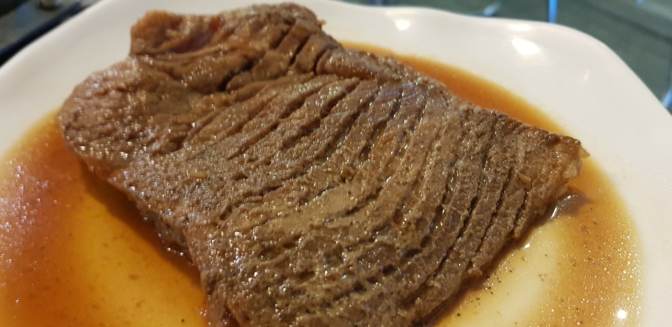 대창농축 이미지