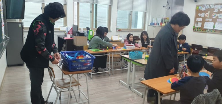왕자궁 이미지
