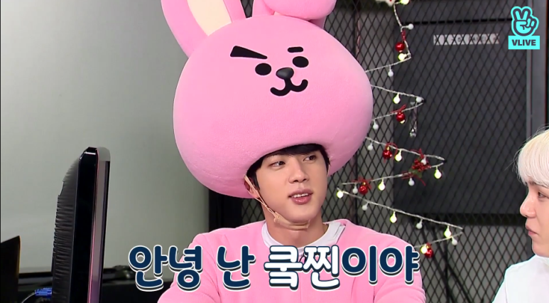 진이네 오감만족 이미지
