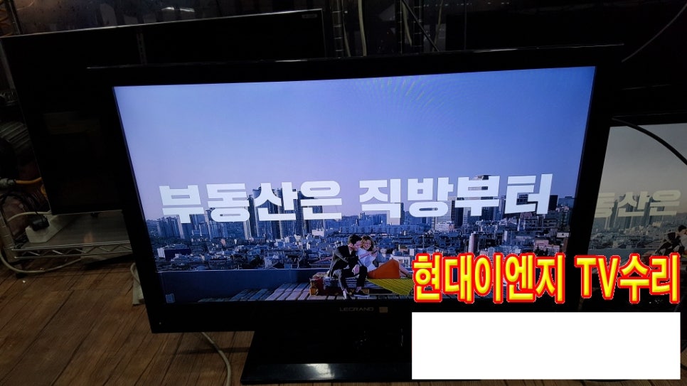 제이아이케이 이미지