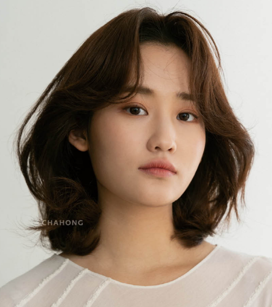 타미헤어＃ 이미지