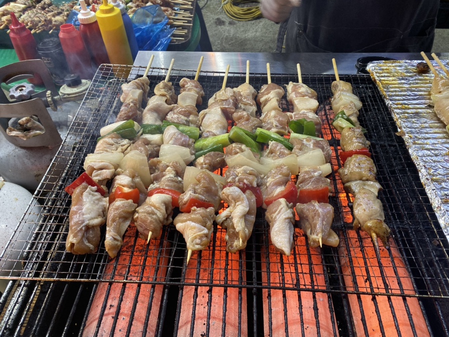 서해굿마트 이미지