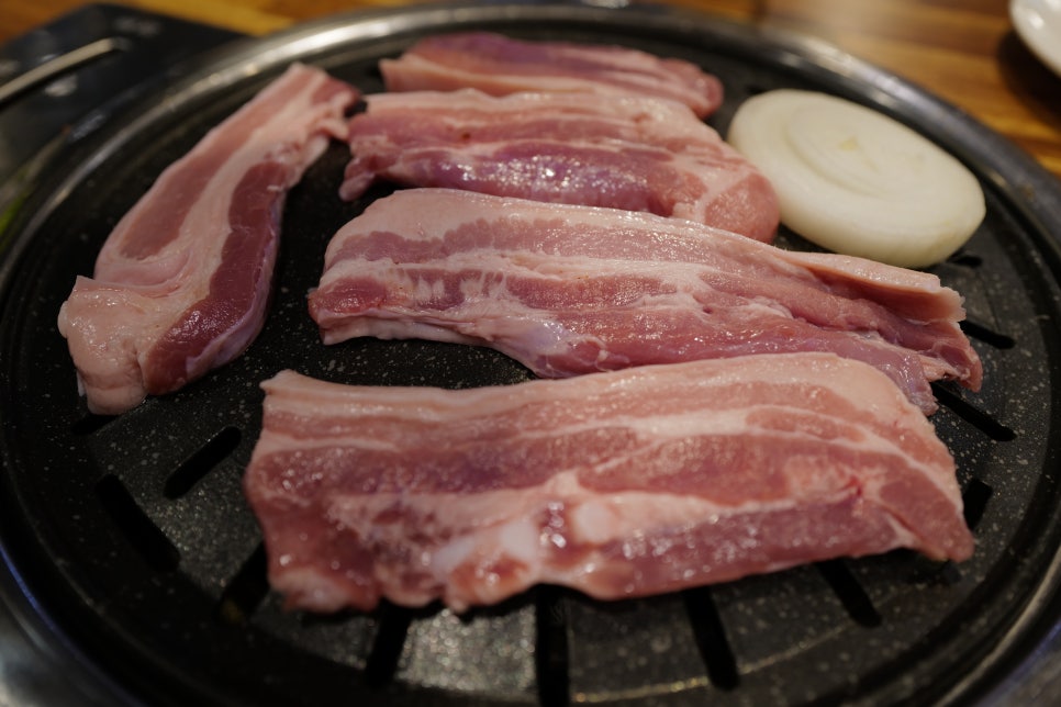 두류갈비 이미지