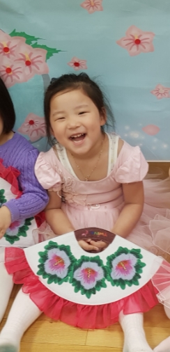 리니워니 이미지