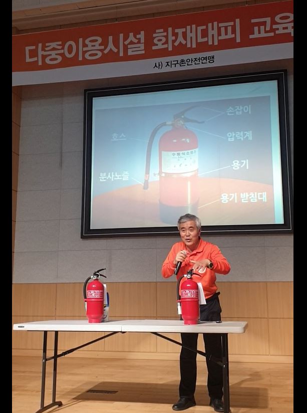 신세계병원 이미지