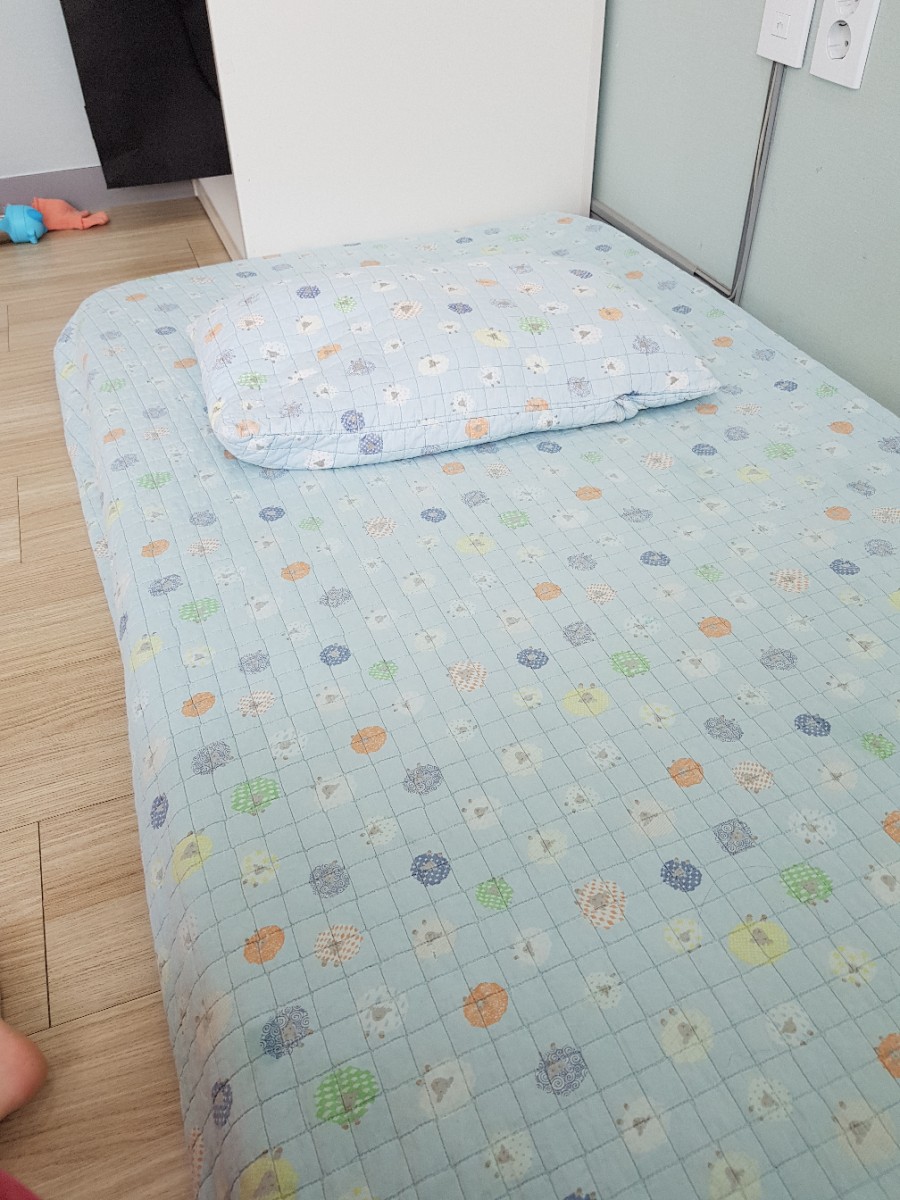 튼튼어린이병원 이미지