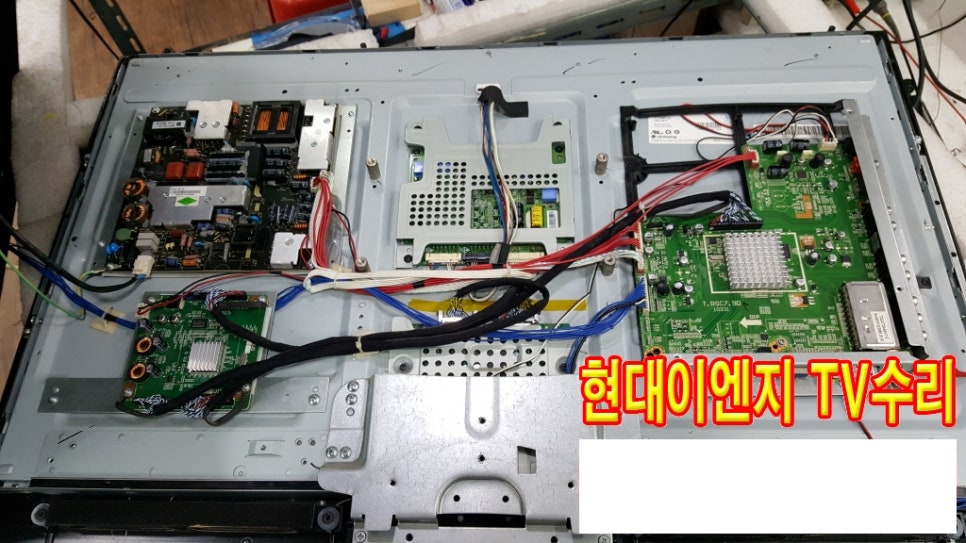 제이아이케이 이미지