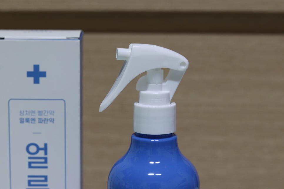 크레파스세탁소 이미지