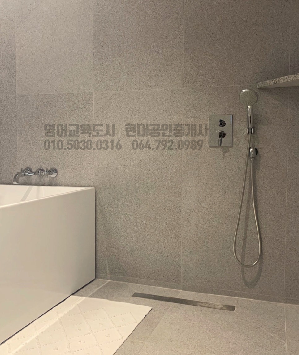 에이치하우스 이미지