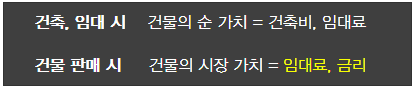 사람들은 왜 갓물주가 되려고 하는 것일까? 9 image
