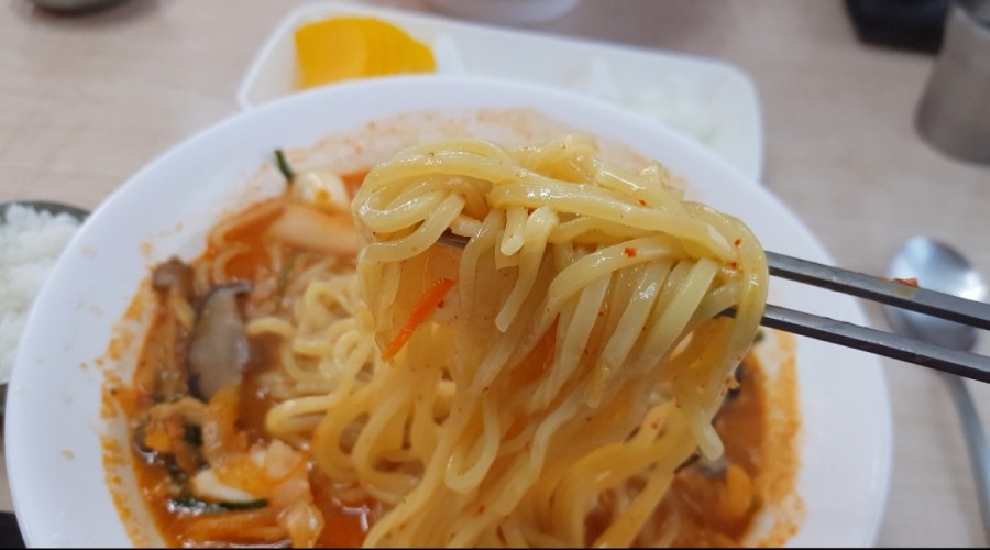 형우짬뽕 이미지