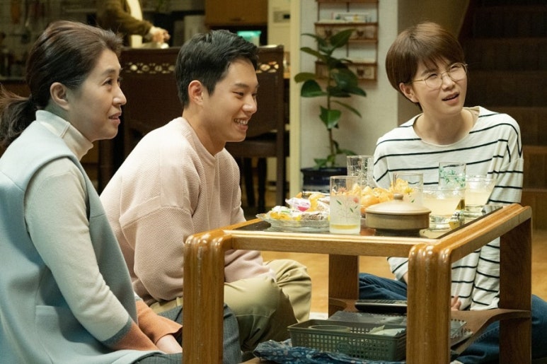 지영상사 이미지