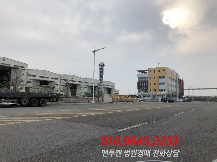 주식회사 씨이엔 이미지