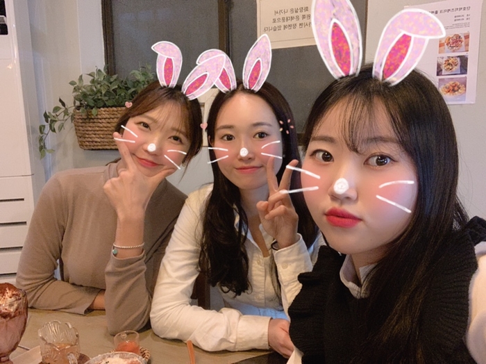 안락다락방 이미지